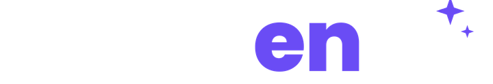 WerkenAI.nl logo